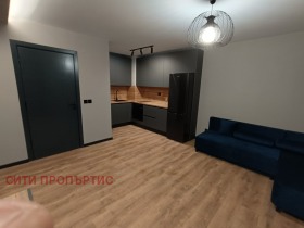 1 bedroom Osvobozhdenie, Blagoevgrad 1