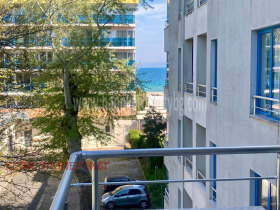 1 ložnice k.k. Slančev brjag, oblast Burgas 1
