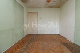 1 chambre Serdika, Sofia