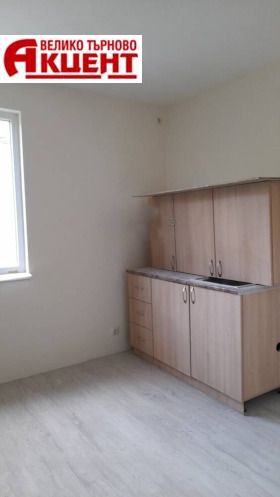 1 soverom Zona B, Veliko Tarnovo