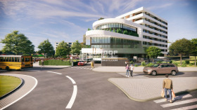 ������� 2-����� | Imot.bg � ����� ������ 2