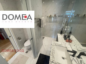 ������� 2-����� | Imot.bg � ����� ������ 13