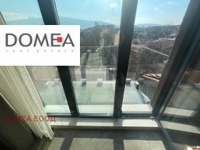 ������� 2-����� | Imot.bg � ����� ������ 14