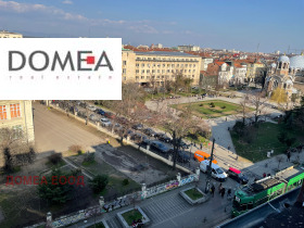 ������� 2-����� | Imot.bg � ����� ������ 15