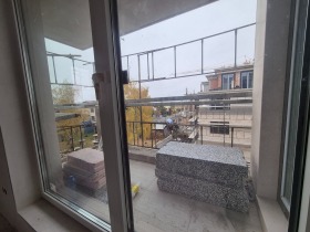 ������� 2-����� | Imot.bg � ����� ������ 5