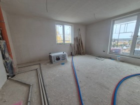 ������� 2-����� | Imot.bg � ����� ������ 2