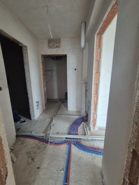 ������� 2-����� | Imot.bg � ����� ������ 11