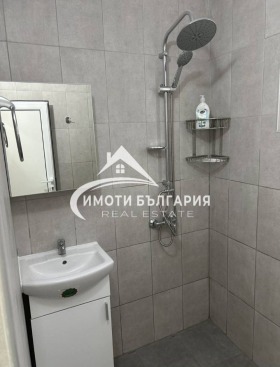 ������� 2-����� | Imot.bg � ����� ������ 8