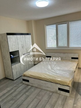 ������� 2-����� | Imot.bg � ����� ������ 3