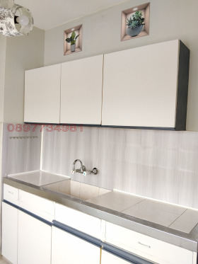 ������� 2-����� | Imot.bg � ����� ������ 5