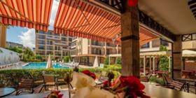 ������� 3-����� | Imot.bg � ����� ������ 11