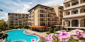 ������� 3-����� | Imot.bg � ����� ������ 3