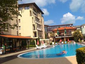 ������� 3-����� | Imot.bg � ����� ������ 12