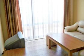 ������� 3-����� | Imot.bg � ����� ������ 7