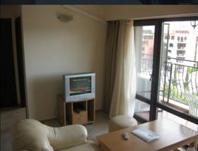 ������� 3-����� | Imot.bg � ����� ������ 5