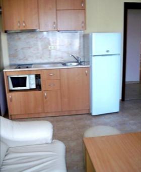 ������� 3-����� | Imot.bg � ����� ������ 6