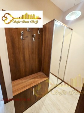  3- | Imot.bg    12