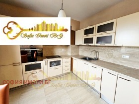  3- | Imot.bg    3