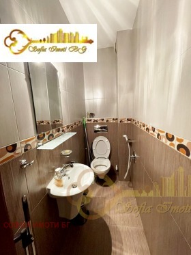  3- | Imot.bg    10