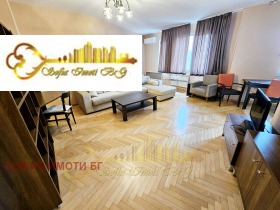  3- | Imot.bg    2