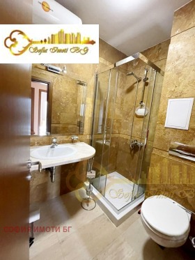 3- | Imot.bg    11