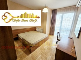  3- | Imot.bg    6