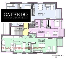 ������� 3-����� | Imot.bg � ����� ������ 9