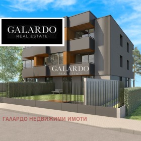 ������� 3-����� | Imot.bg � ����� ������ 7