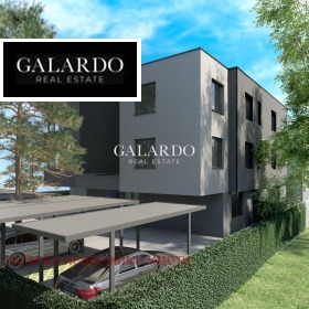 ������� 3-����� | Imot.bg � ����� ������ 5