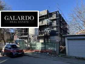 ������� 3-����� | Imot.bg � ����� ������ 2