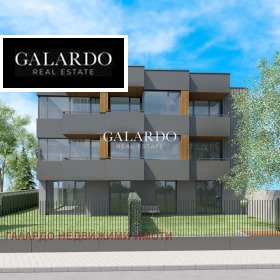 ������� 3-����� | Imot.bg � ����� ������ 3