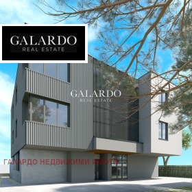 ������� 3-����� | Imot.bg � ����� ������ 6