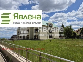 2 bedroom Dragalevtsi, Sofia