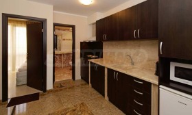  3- | Imot.bg    3
