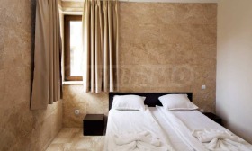  3- | Imot.bg    8