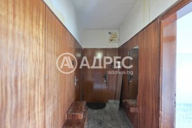 ������� 3-����� | Imot.bg � ����� ������ 13