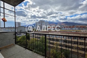 ������� 3-����� | Imot.bg � ����� ������ 7