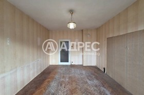 ������� 3-����� | Imot.bg � ����� ������ 9