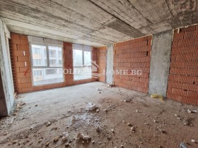 ����� ������� 3-�����,���� �������, �������