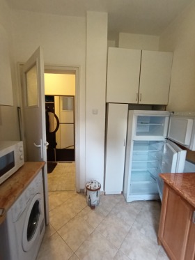 ������� 3-����� | Imot.bg � ����� ������ 5