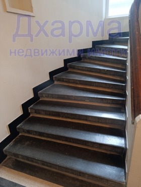 ������� 3-����� | Imot.bg � ����� ������ 8