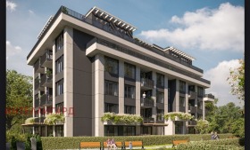 ������� 3-����� | Imot.bg � ����� ������ 6