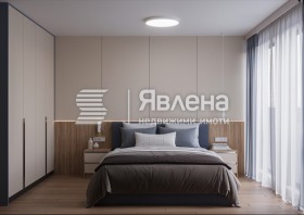 ������� 3-����� | Imot.bg � ����� ������ 7