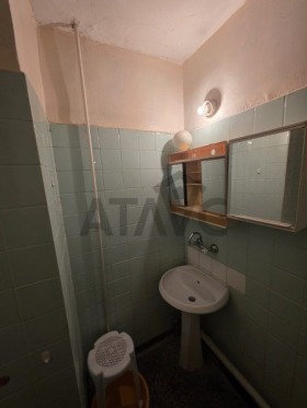������� 3-����� | Imot.bg � ����� ������ 10
