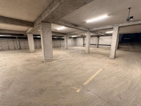 ������� 3-����� | Imot.bg � ����� ������ 17
