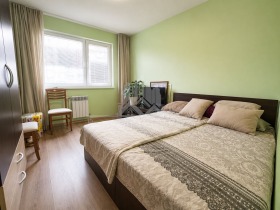 ������� 3-����� | Imot.bg � ����� ������ 11