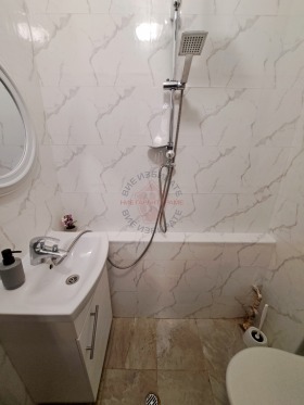 ������� 3-����� | Imot.bg � ����� ������ 4