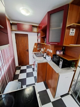 ������� 3-����� | Imot.bg � ����� ������ 3