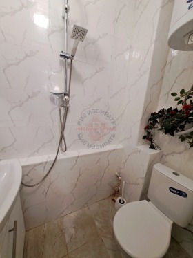 ������� 3-����� | Imot.bg � ����� ������ 5