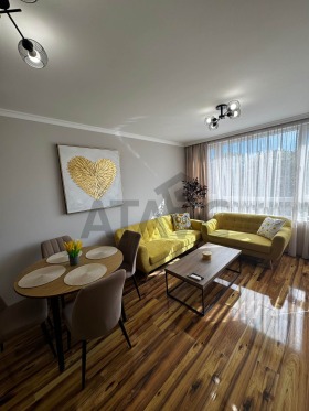 ������� 3-����� | Imot.bg � ����� ������ 2